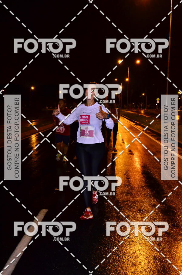 Buy your photos of the eventLuminous Run on Fotop