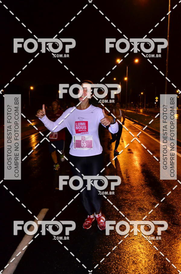 Buy your photos of the eventLuminous Run on Fotop