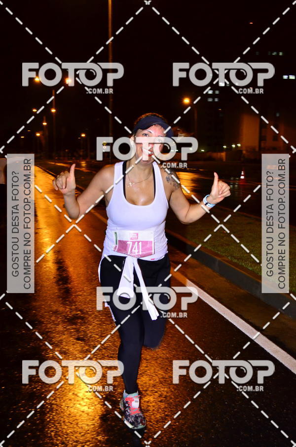 Buy your photos of the eventLuminous Run on Fotop