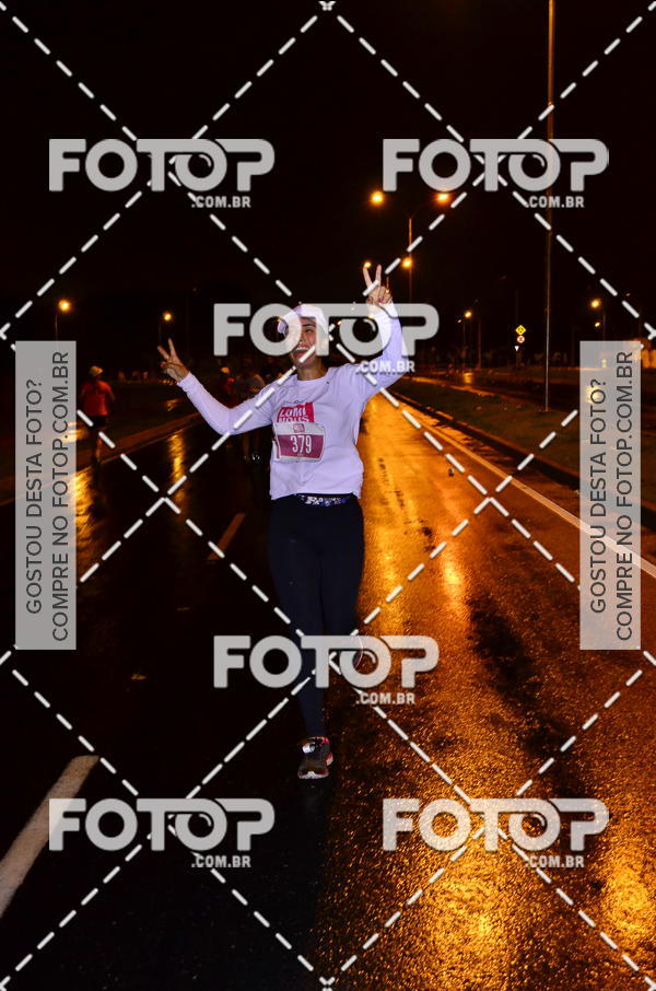 Buy your photos of the eventLuminous Run on Fotop