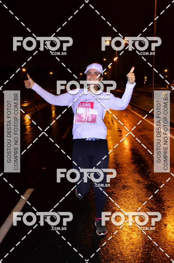 Buy your photos of the eventLuminous Run on Fotop