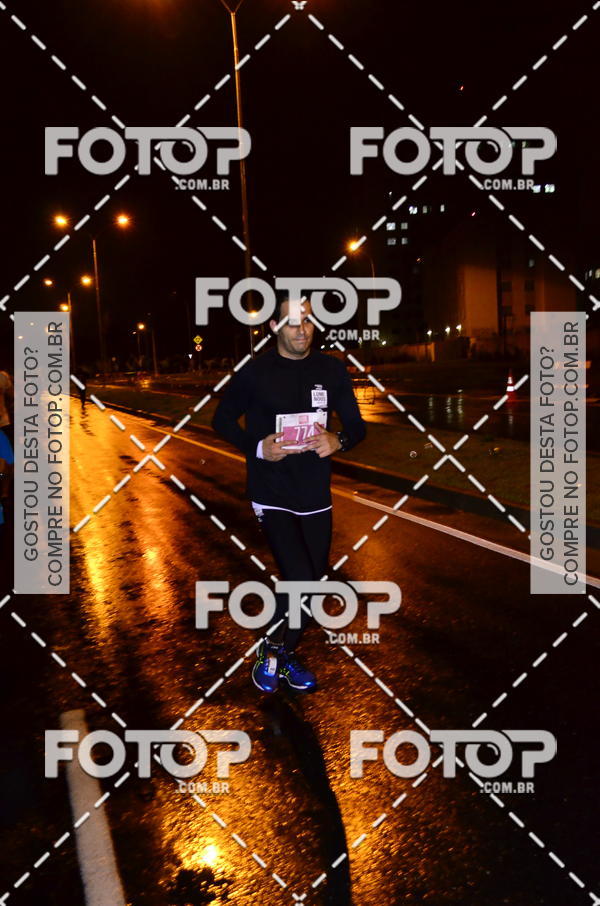 Buy your photos of the eventLuminous Run on Fotop