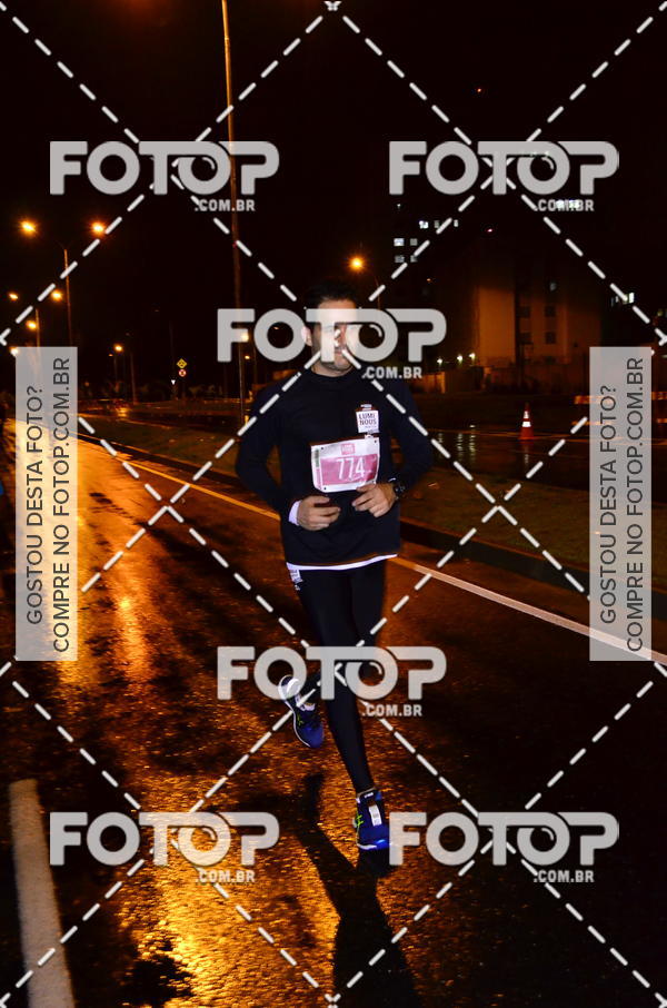 Buy your photos of the eventLuminous Run on Fotop