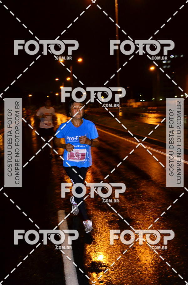 Buy your photos of the eventLuminous Run on Fotop