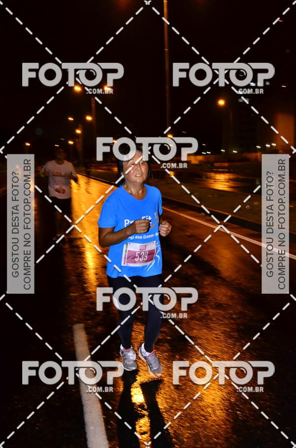 Buy your photos of the eventLuminous Run on Fotop