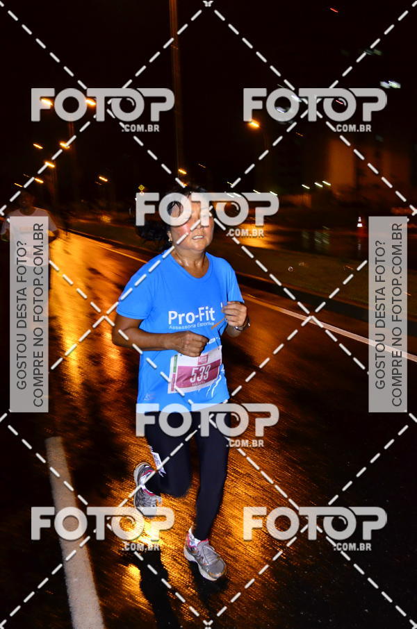 Buy your photos of the eventLuminous Run on Fotop