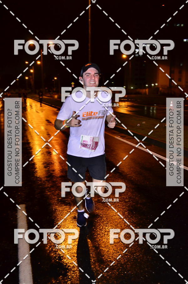 Buy your photos of the eventLuminous Run on Fotop