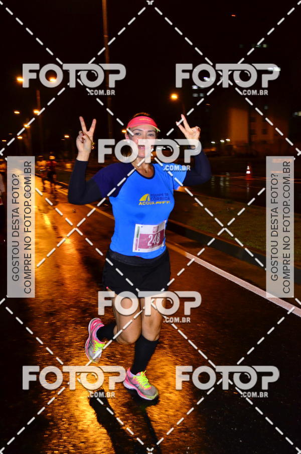Buy your photos of the eventLuminous Run on Fotop