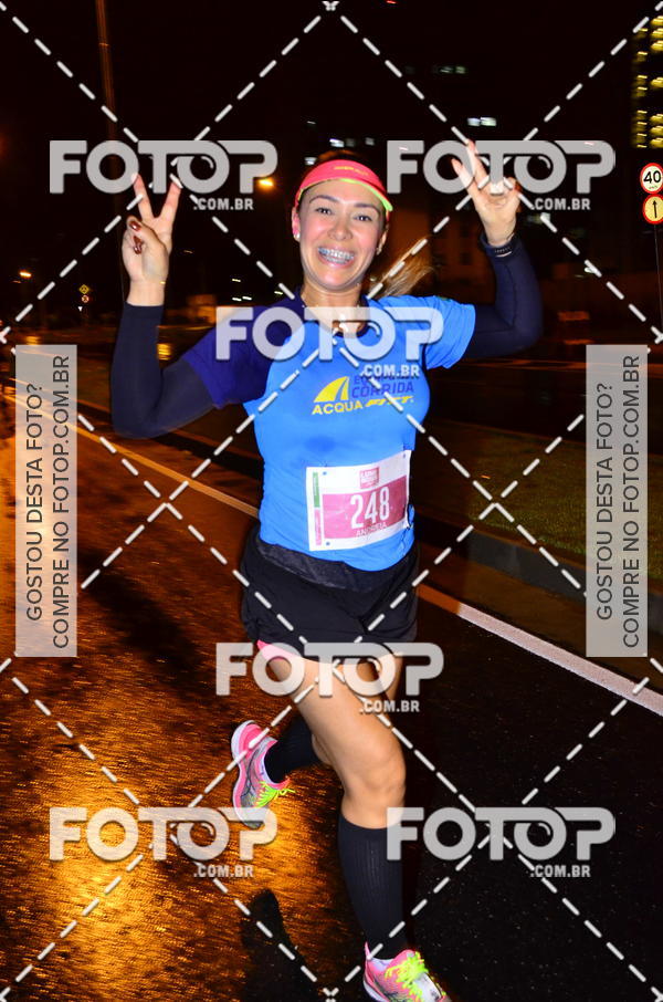 Buy your photos of the eventLuminous Run on Fotop