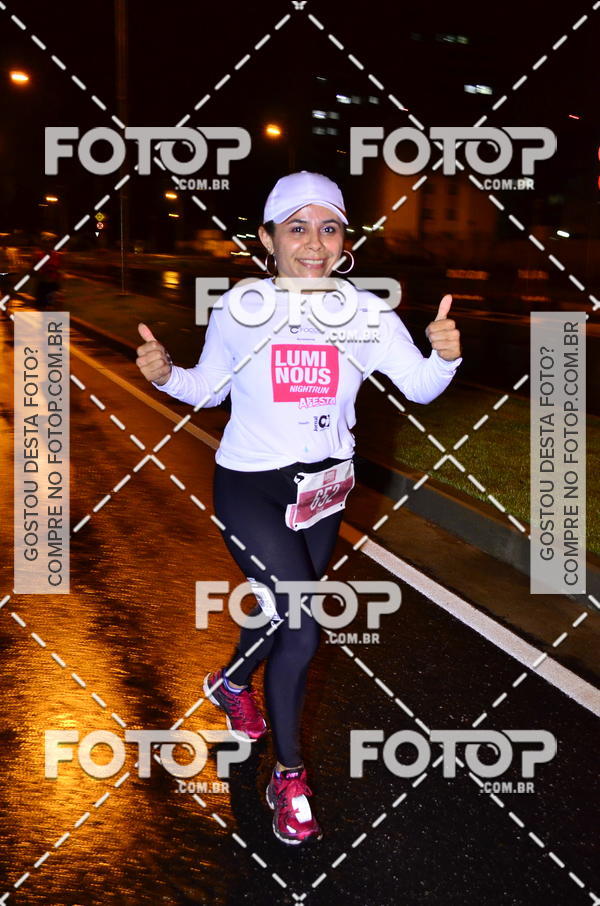Buy your photos of the eventLuminous Run on Fotop