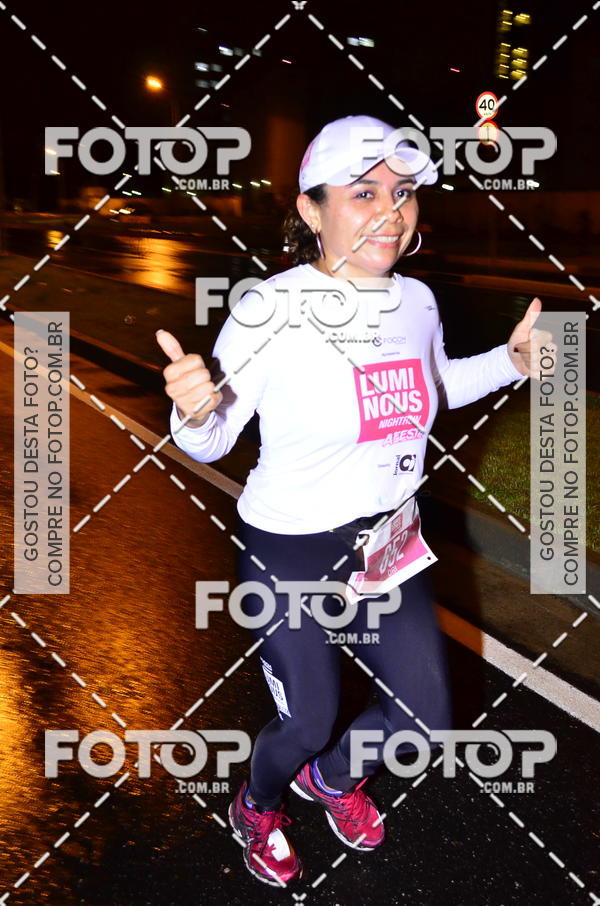 Buy your photos of the eventLuminous Run on Fotop