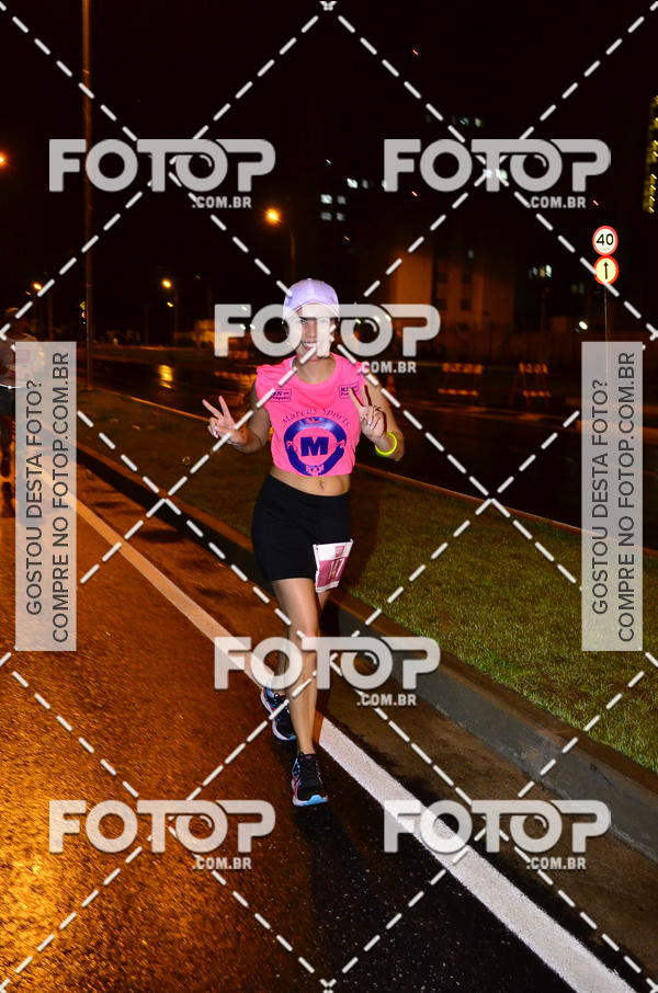 Buy your photos of the eventLuminous Run on Fotop