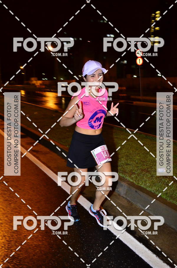Buy your photos of the eventLuminous Run on Fotop
