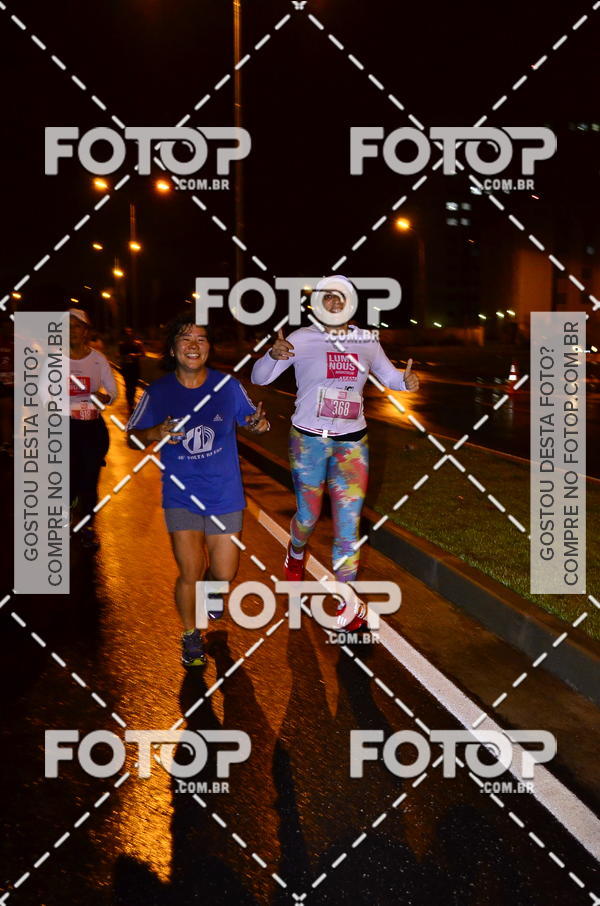 Buy your photos of the eventLuminous Run on Fotop