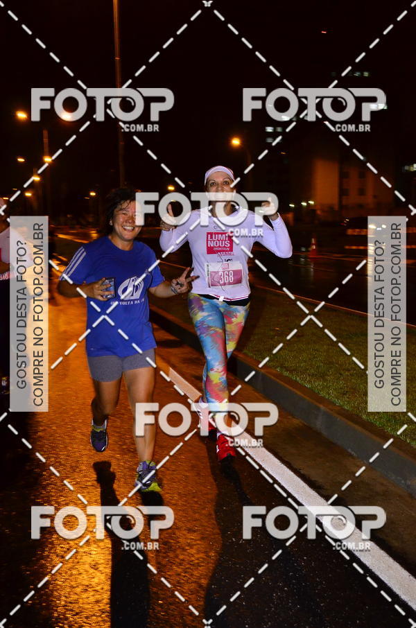 Buy your photos of the eventLuminous Run on Fotop