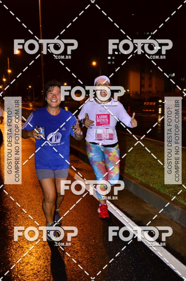 Buy your photos of the eventLuminous Run on Fotop