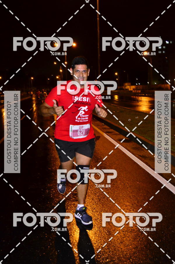 Buy your photos of the eventLuminous Run on Fotop