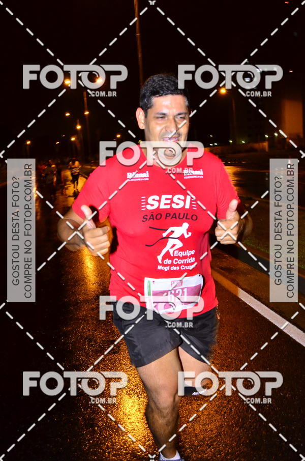 Buy your photos of the eventLuminous Run on Fotop