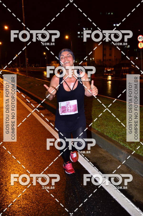 Buy your photos of the eventLuminous Run on Fotop