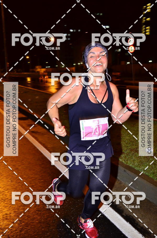 Buy your photos of the eventLuminous Run on Fotop