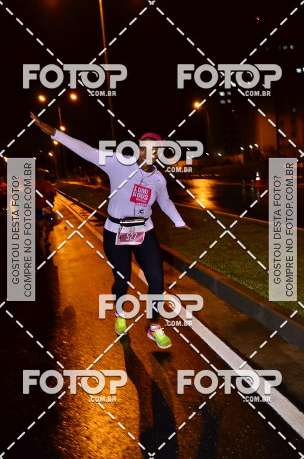 Buy your photos of the eventLuminous Run on Fotop