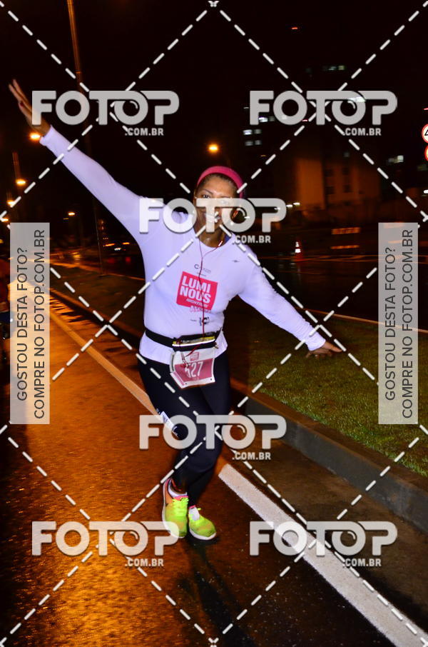 Buy your photos of the eventLuminous Run on Fotop
