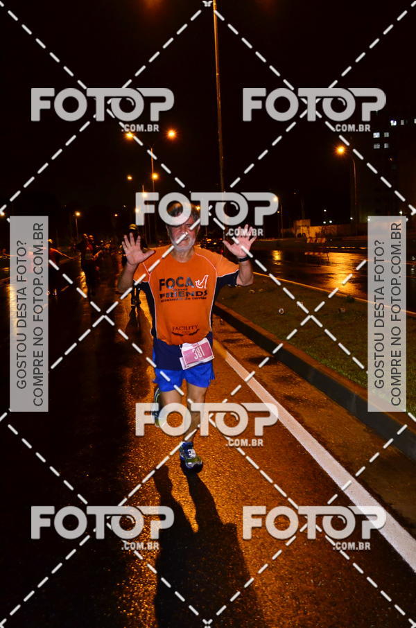 Buy your photos of the eventLuminous Run on Fotop