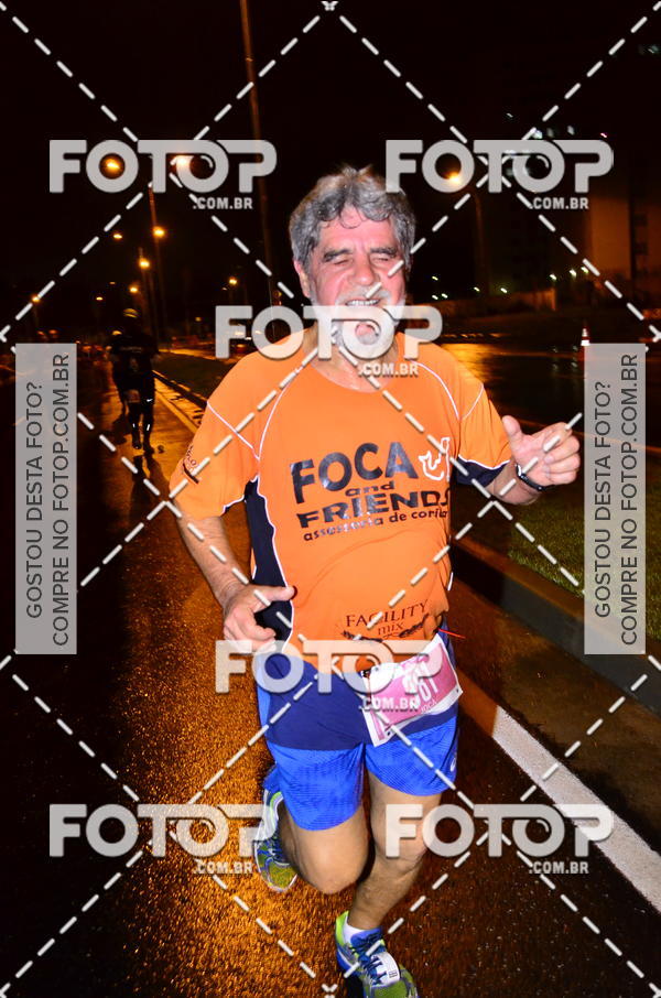 Buy your photos of the eventLuminous Run on Fotop