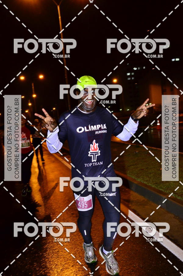 Buy your photos of the eventLuminous Run on Fotop