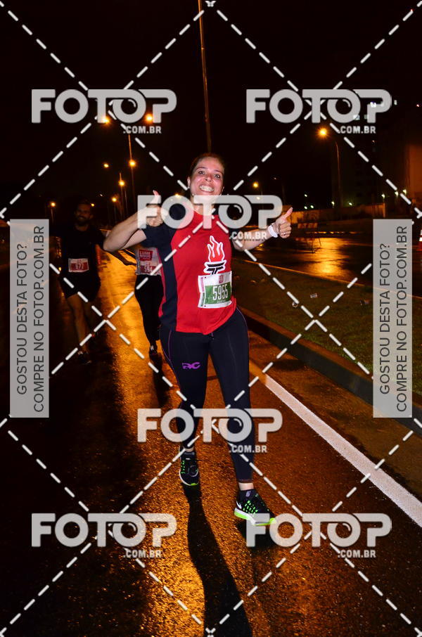 Buy your photos of the eventLuminous Run on Fotop