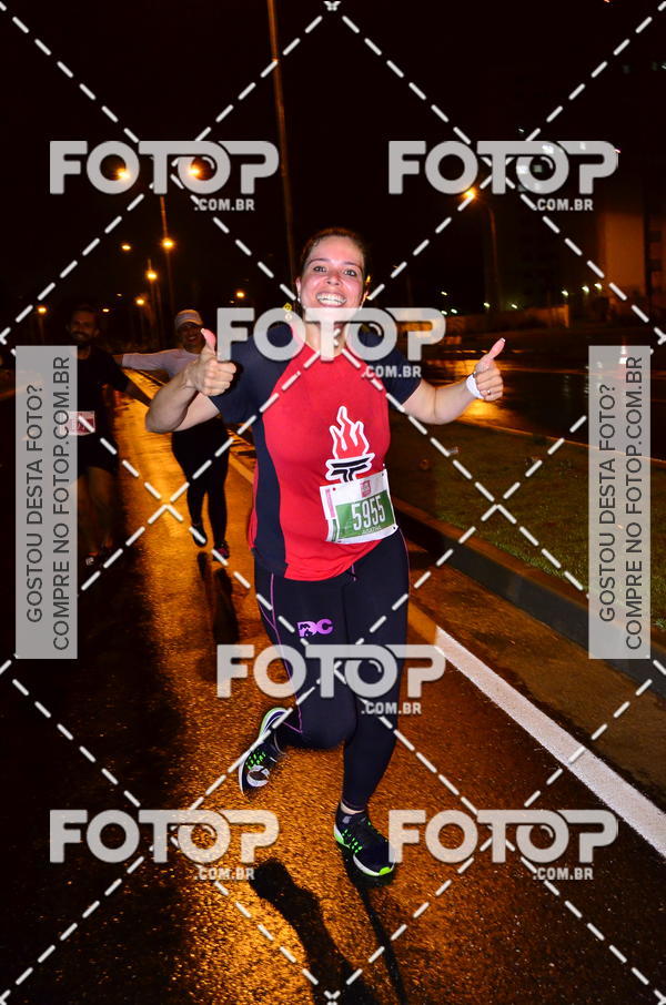 Buy your photos of the eventLuminous Run on Fotop