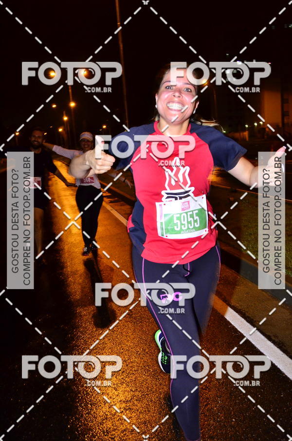 Buy your photos of the eventLuminous Run on Fotop