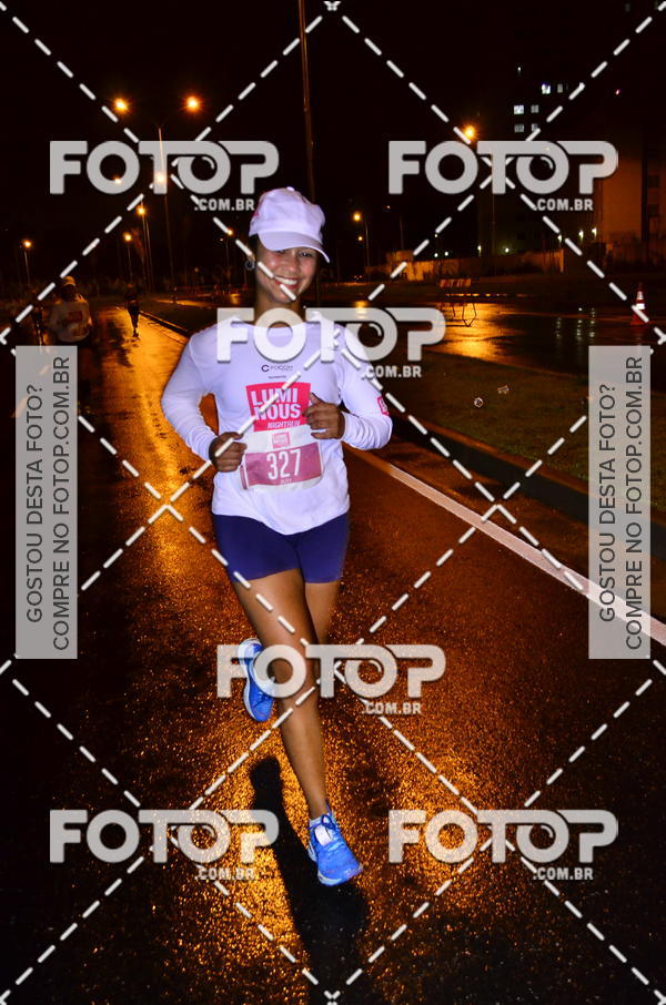 Buy your photos of the eventLuminous Run on Fotop