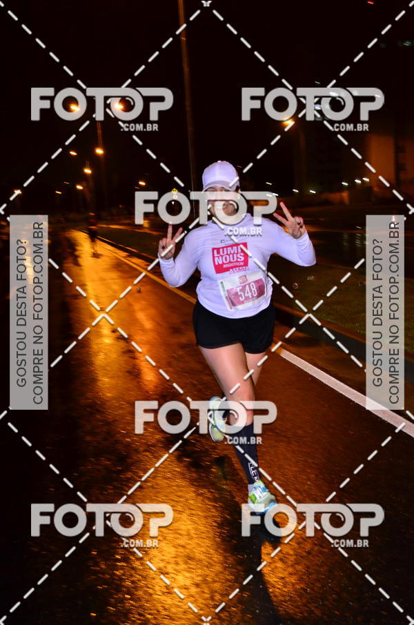 Buy your photos of the eventLuminous Run on Fotop