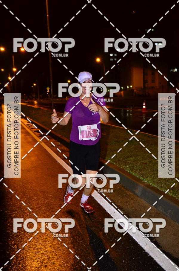 Buy your photos of the eventLuminous Run on Fotop