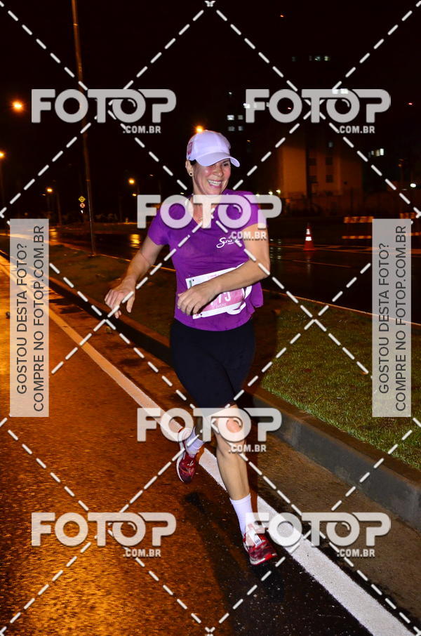Buy your photos of the eventLuminous Run on Fotop
