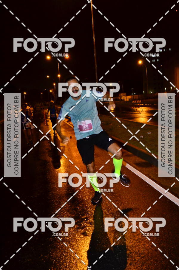 Buy your photos of the eventLuminous Run on Fotop
