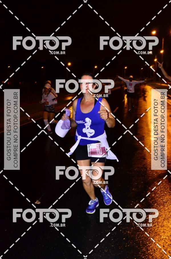 Buy your photos of the eventLuminous Run on Fotop