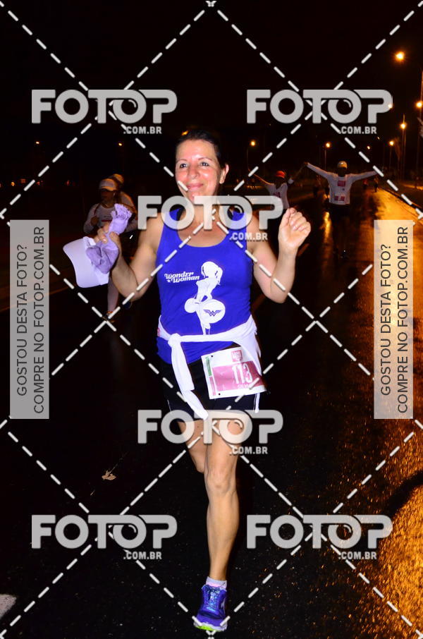 Buy your photos of the eventLuminous Run on Fotop