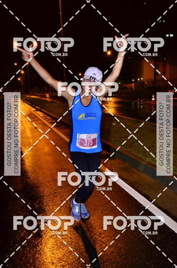 Buy your photos of the eventLuminous Run on Fotop