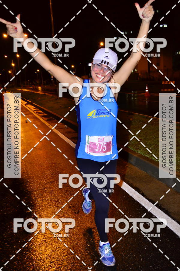 Buy your photos of the eventLuminous Run on Fotop