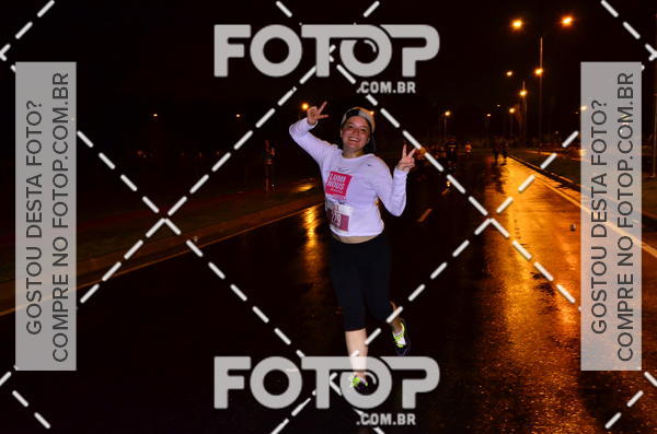 Buy your photos of the eventLuminous Run on Fotop
