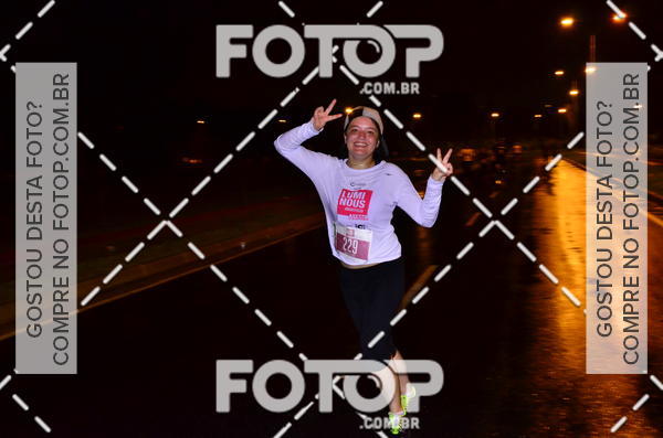 Buy your photos of the eventLuminous Run on Fotop