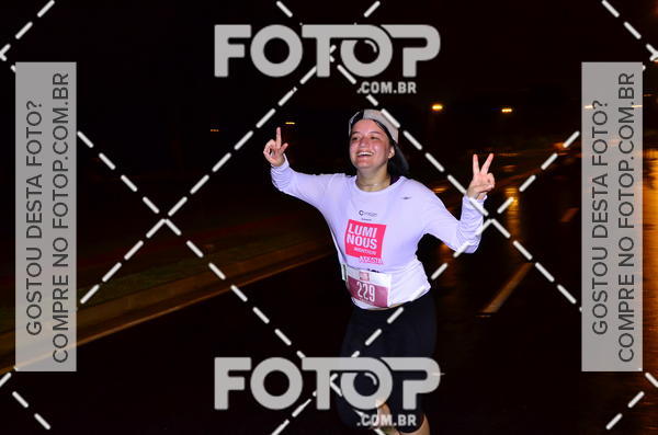 Buy your photos of the eventLuminous Run on Fotop