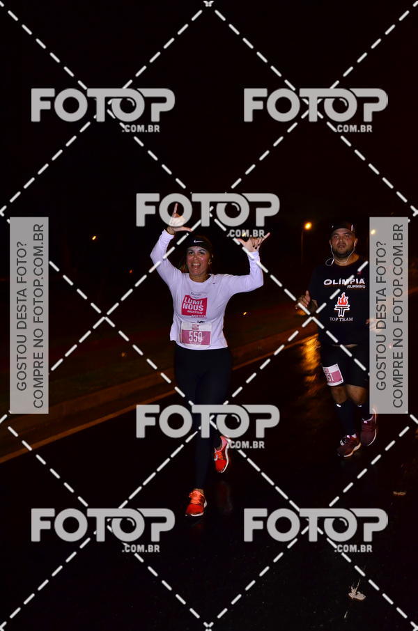 Buy your photos of the eventLuminous Run on Fotop