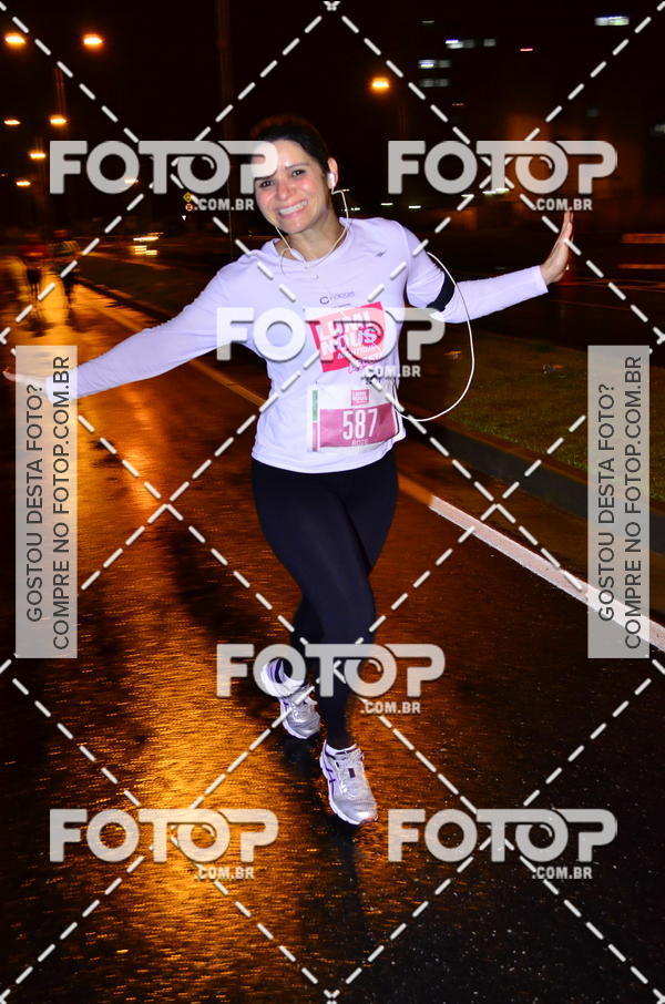 Buy your photos of the eventLuminous Run on Fotop