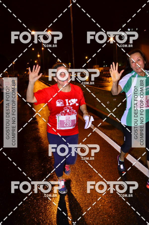 Buy your photos of the eventLuminous Run on Fotop