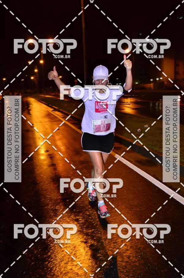 Buy your photos of the eventLuminous Run on Fotop