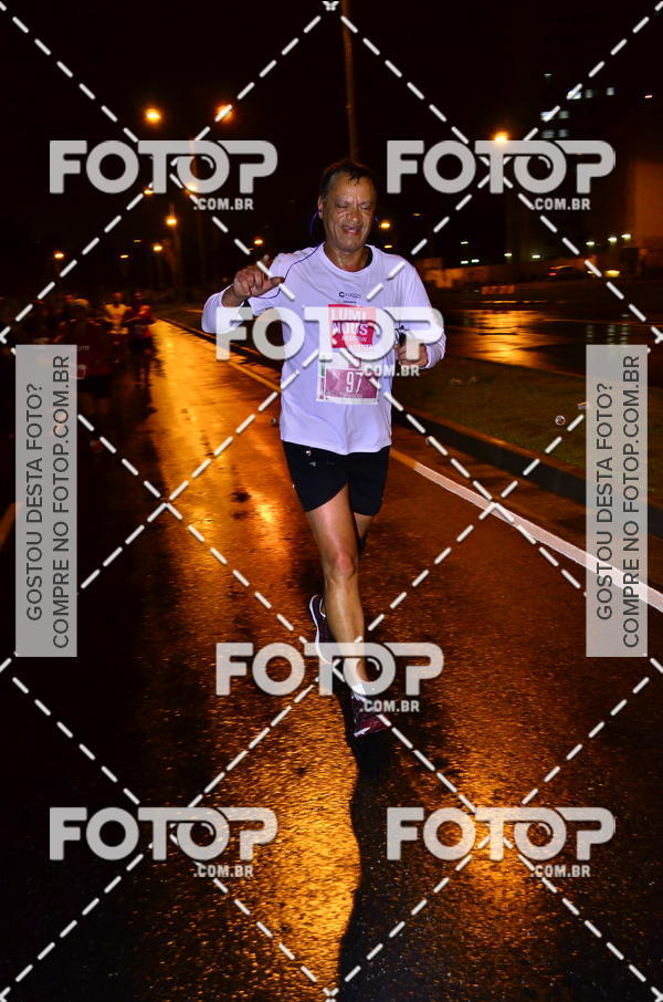 Buy your photos of the eventLuminous Run on Fotop