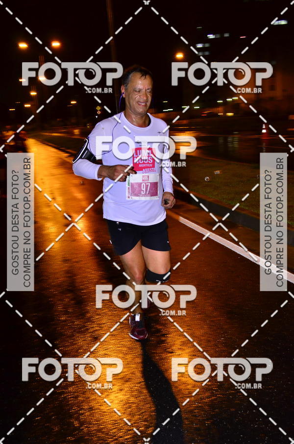 Buy your photos of the eventLuminous Run on Fotop